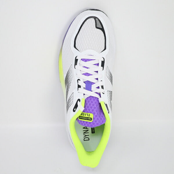 ニューバランスnewbalanceダイナソフトフラッシュDynaSoftFlashv7メンズランニングシューズマラソンジョギングMFLSH23N-D