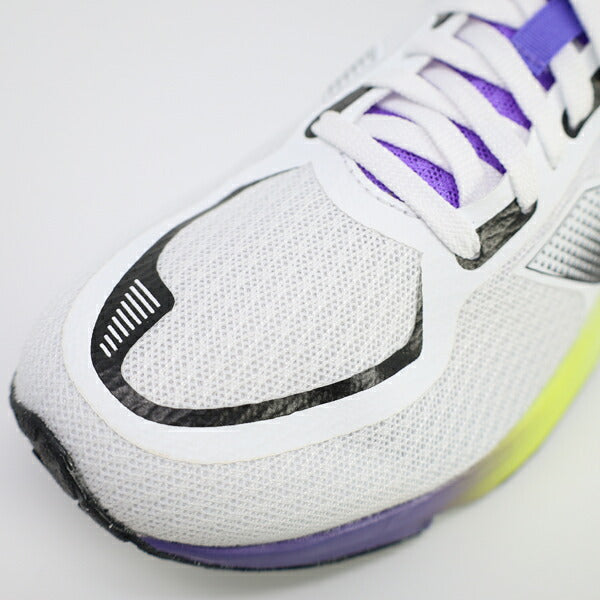 ニューバランスnewbalanceダイナソフトフラッシュDynaSoftFlashv7メンズランニングシューズマラソンジョギングMFLSH23N-D