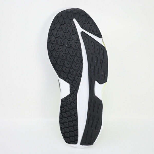 ニューバランスnewbalanceダイナソフトフラッシュDynaSoftFlashv7メンズランニングシューズマラソンジョギングMFLSH23N-D