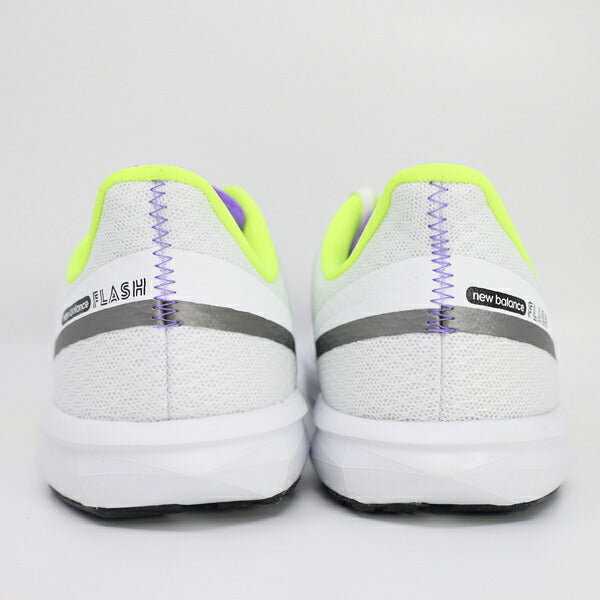 ニューバランスnewbalanceダイナソフトフラッシュDynaSoftFlashv7メンズランニングシューズマラソンジョギングMFLSH23N-D