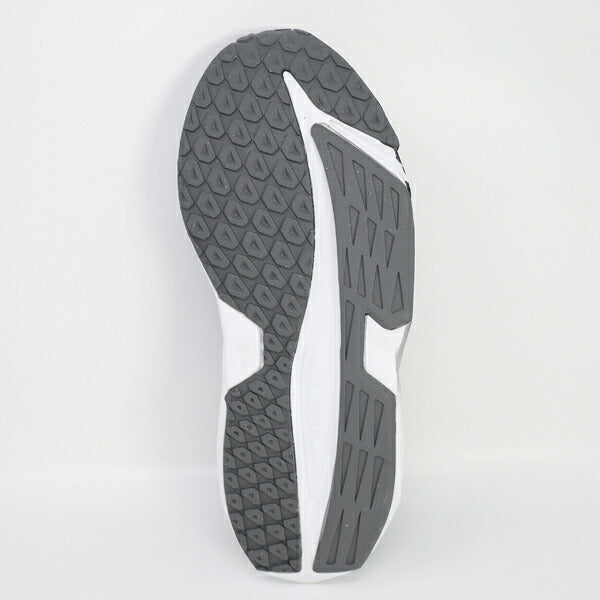 ニューバランスnewbalanceダイナソフトフラッシュDynaSoftFlashv7メンズランニングシューズマラソンジョギングMFLSH4BW-D