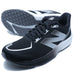 DynaSoftFlashv7ニューバランスNewBalanceMFLSH4BW-Dブラックランニングシューズ