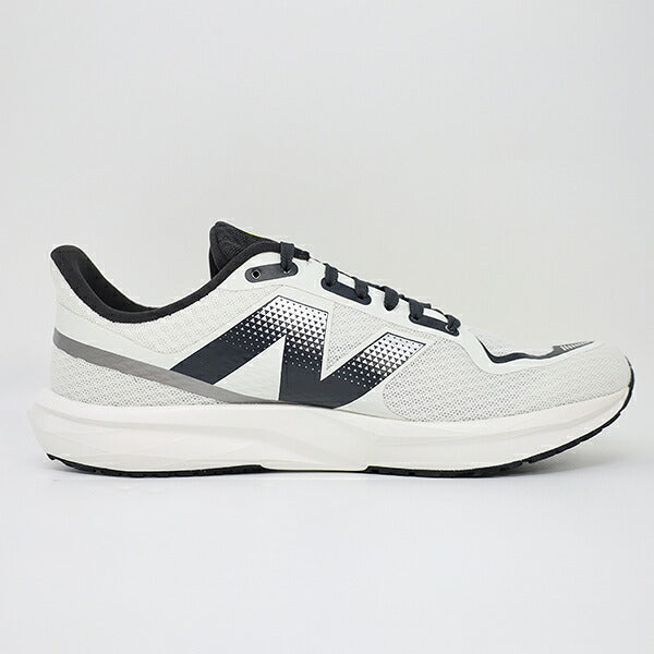 ニューバランスNewBalanceメンズランニングシューズDynaSoftFlashv7ダイナソフトフラッシュv7マラソンジョギングMFLSH5GS-D