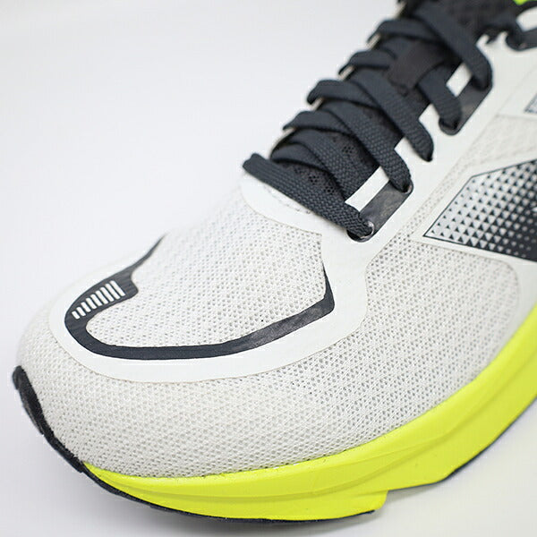 ニューバランスNewBalanceメンズランニングシューズDynaSoftFlashv7ダイナソフトフラッシュv7マラソンジョギングMFLSH5GS-D