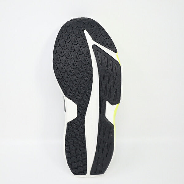 ニューバランスNewBalanceメンズランニングシューズDynaSoftFlashv7ダイナソフトフラッシュv7マラソンジョギングMFLSH5GS-D