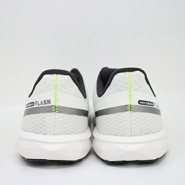 ニューバランスNewBalanceメンズランニングシューズDynaSoftFlashv7ダイナソフトフラッシュv7マラソンジョギングMFLSH5GS-D