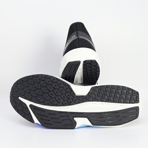 ニューバランスNewBalanceメンズランニングシューズFLASHv7マラソンジョギングMFLSHBB7-D