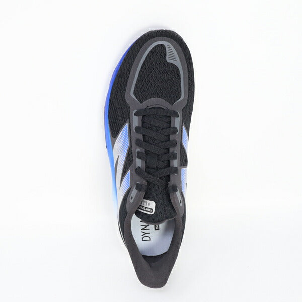 ニューバランスNewBalanceメンズランニングシューズFLASHv7マラソンジョギングMFLSHBB7-D