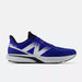 ニューバランスNewBalanceMFLASHフラッシュメンズランニングシューズD幅MFLSHBL7-D