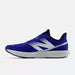 ニューバランスNewBalanceMFLASHフラッシュメンズランニングシューズD幅MFLSHBL7-D