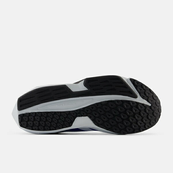 ニューバランスNewBalanceMFLASHフラッシュメンズランニングシューズD幅MFLSHBL7-D