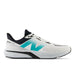 ニューバランスフラッシュNewBalanceランニングシューズDynaSoftFlashv7WB7MFLSHWB7-Dマラソンジョギング