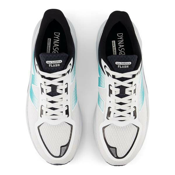 ニューバランスフラッシュNewBalanceランニングシューズDynaSoftFlashv7WB7MFLSHWB7-Dマラソンジョギング