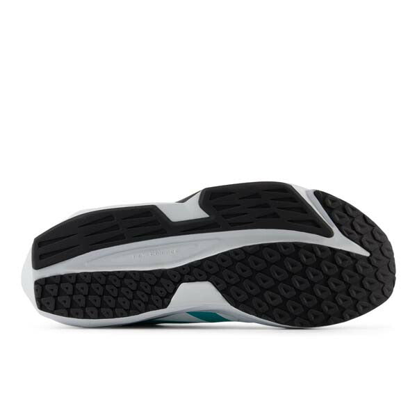 ニューバランスフラッシュNewBalanceランニングシューズDynaSoftFlashv7WB7MFLSHWB7-Dマラソンジョギング