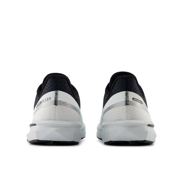 ニューバランスフラッシュNewBalanceランニングシューズDynaSoftFlashv7WB7MFLSHWB7-Dマラソンジョギング