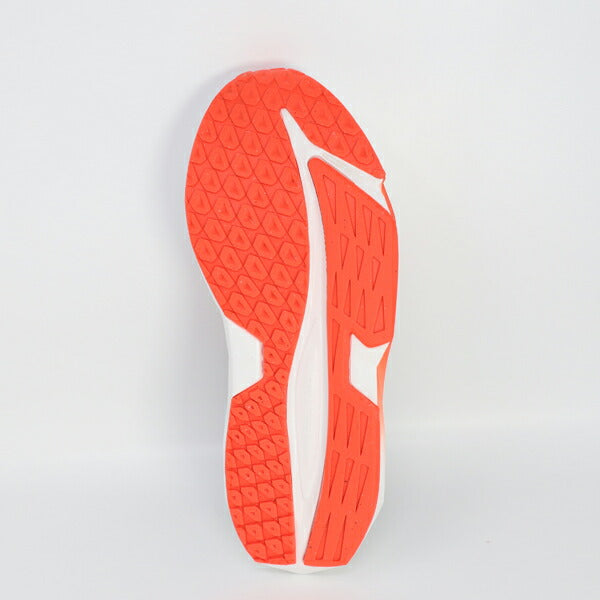 ニューバランスNewBalanceメンズランニングシューズFLASHv7マラソンジョギングMFLSHWR7-D