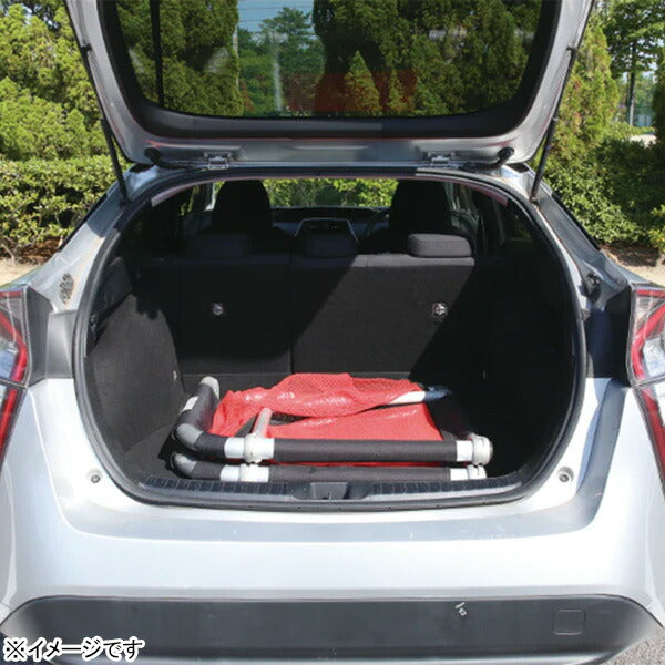 【ショップ限定エントリーでさらに+9倍】【メーカー取寄せ商品：納期3-4日(平日)】フットボールギアfootballgearクレイジーゴールミディアム110×75MGX-1175-WHTサッカーミニゴールトレーニング用品ホワイト