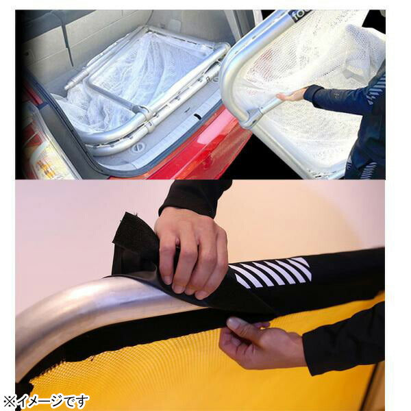 【メーカー取寄せ・直送商品：納期3-4日(平日)】フットボールギアfootballgearクレイジーゴール140×90MGX-1409WHTサッカーミニゴールトレーニング用品ホワイト