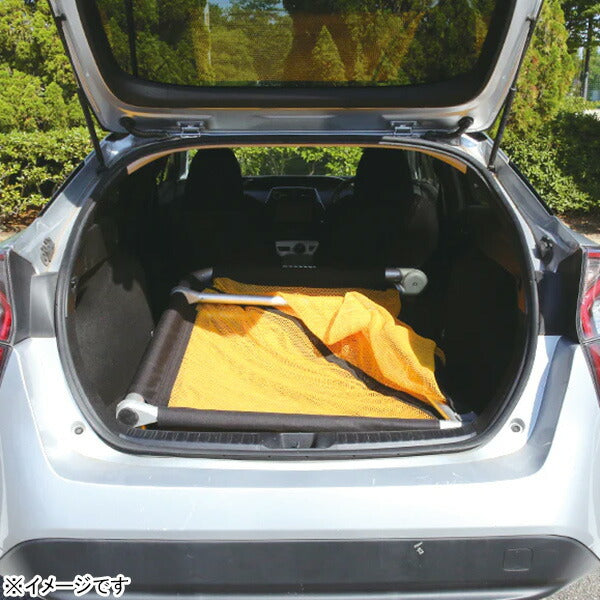 【ショップ限定エントリーでさらに+9倍】【メーカー取寄せ商品：納期3-4日(平日)】フットボールギアfootballgearクレイジーゴールラージ165×115MGX-1611-BLUサッカーミニゴールトレーニング用品ブルー