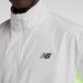 ニューバランスNewBalanceファストデイズジャケットメンズランニングジャケットMJ6126S5-AFG