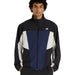 ニューバランスNewBalanceメンズトレーニングシャツBukatsuウーブン26SSMJ61H330-BK