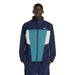ニューバランスNewBalanceメンズトレーニングシャツBukatsuウーブン26SSMJ61H330-TNV