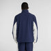 ニューバランスNewBalanceメンズトレーニングシャツBukatsuウーブン26SSMJ61H330-TNV