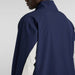 ニューバランスNewBalanceメンズトレーニングシャツBukatsuウーブン26SSMJ61H330-TNV