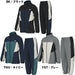ニューバランスNewBalanceウーブントラックジャケットジョガーパンツメンズ上下セットMJ61H33OMB61397S