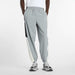 ニューバランスNewBalanceウーブントラックジャケットジョガーパンツメンズ上下セットグレーMJ61H33OMB61397SYST
