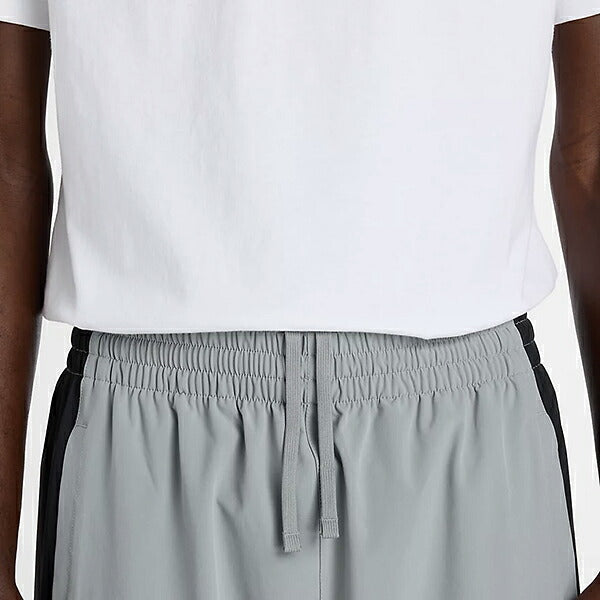 ニューバランスNewBalanceウーブントラックジャケットジョガーパンツメンズ上下セットグレーMJ61H33OMB61397SYST