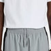ニューバランスNewBalanceウーブントラックジャケットジョガーパンツメンズ上下セットグレーMJ61H33OMB61397SYST