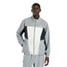 ニューバランスNewBalanceウーブントラックジャケットジョガーパンツメンズ上下セットMJ61H33OMB61397S