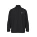 ニューバランスNewBalanceメンズトレーニングシャツBukatsuニット26SSMJ61H8OV-BK