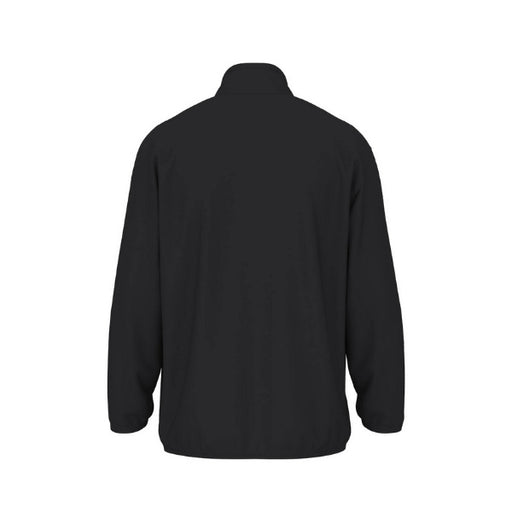 ニューバランスNewBalanceメンズトレーニングシャツBukatsuニット26SSMJ61H8OV-BK