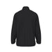 ニューバランスNewBalanceメンズトレーニングシャツBukatsuニット26SSMJ61H8OV-BK