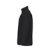 ニューバランスNewBalanceメンズトレーニングシャツBukatsuニット26SSMJ61H8OV-BK
