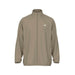 ニューバランスNewBalanceメンズトレーニングシャツBukatsuニット26SSMJ61H8OV-SOT