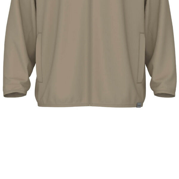 ニューバランスNewBalanceメンズトレーニングシャツBukatsuニット26SSMJ61H8OV-SOT