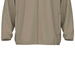 ニューバランスNewBalanceメンズトレーニングシャツBukatsuニット26SSMJ61H8OV-SOT