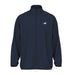 ニューバランスNewBalanceメンズトレーニングシャツBukatsuニット26SSMJ61H8OV-TNV