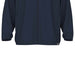 ニューバランスNewBalanceメンズトレーニングシャツBukatsuニット26SSMJ61H8OV-TNV