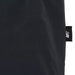 ニューバランスNewBalance中綿BlackOutフィールドパデッドコート撥水加工MJ6271Q3サッカーフットサル防寒ブラックメンズ