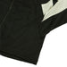 【上下セット】ニューバランスNewBalanceBlackOutジャージトラックジャケットウーブンパンツ上下MJ62V6RR-MB62V86Fサッカーフットサル練習着メンズ