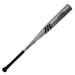 マルチヴィクタスmarucci野球硬式金属バットメンズJ-CATMAXJP-HSBATMJHSJC2Mジェイキャットマックス大人高校野球対応防振飛距離耐久性