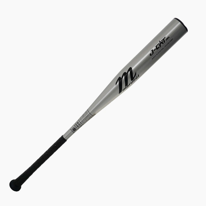 マルチヴィクタスmarucci野球硬式金属バットメンズJ-CATMAXJP-HSBATMJHSJC2Mジェイキャットマックス大人高校野球対応防振飛距離耐久性