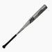 マルチヴィクタスmarucci野球硬式金属バットメンズJ-CATMAXJP-HSBATMJHSJC2Mジェイキャットマックス大人高校野球対応防振飛距離耐久性