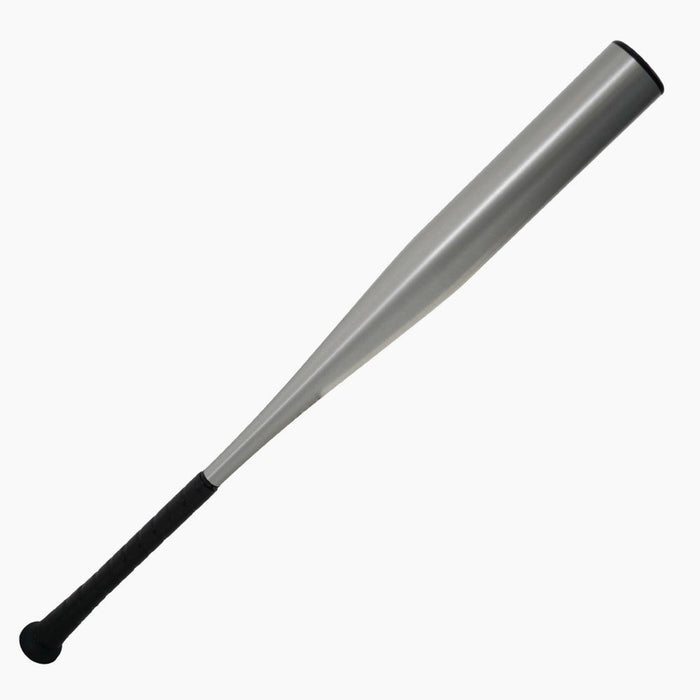 マルチヴィクタスmarucci野球硬式金属バットメンズJ-CATMAXJP-HSBATMJHSJC2Mジェイキャットマックス大人高校野球対応防振飛距離耐久性