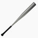 マルチヴィクタスmarucci野球硬式金属バットメンズJ-CATMAXJP-HSBATMJHSJC2Mジェイキャットマックス大人高校野球対応防振飛距離耐久性