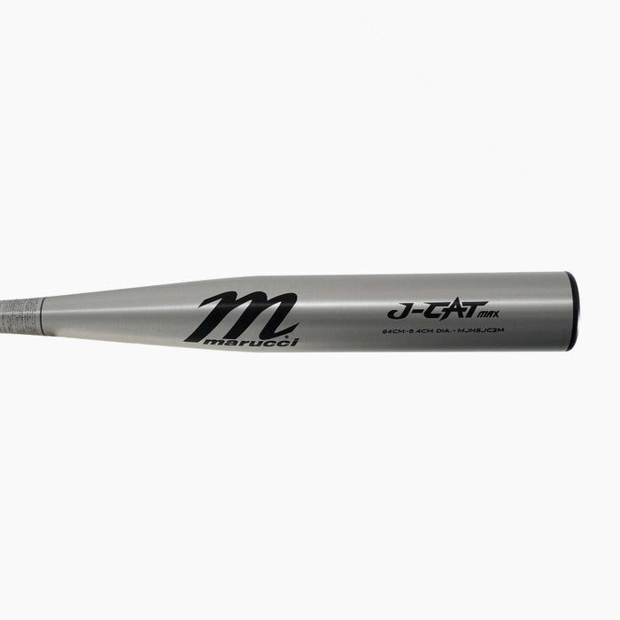マルチヴィクタスmarucci野球硬式金属バットメンズJ-CATMAXJP-HSBATMJHSJC2Mジェイキャットマックス大人高校野球対応防振飛距離耐久性